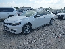 1G1ZE5ST6GF****** Used and Repairable 2016 Chevrolet Malibu in Springfield