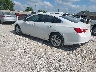 1G1ZE5ST6GF****** Salvage and Repairable 2016 Chevrolet Malibu in Springfield