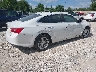 1G1ZE5ST6GF****** Salvage and Wrecked 2016 Chevrolet Malibu in Missouri State