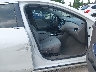1G1ZE5ST6GF****** Used and Repairable 2016 Chevrolet Malibu in Missouri State