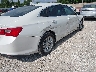 1G1ZE5ST6GF****** Salvage and Repairable 2016 Chevrolet Malibu in Missouri State