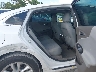 1G1ZE5ST6GF****** Wrecked 2016 Chevrolet Malibu in Springfield