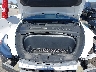 5YJYGAEE7MF****** Reparables 2021 Tesla Model Y en Los Angeles