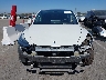 5YJYGAEE7MF****** Usados 2021 Tesla Model Y en Estado de California