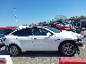 5YJYGAEE7MF****** Reparables 2021 Tesla Model Y en Estado de California