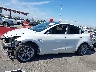 5YJYGAEE7MF****** Salvamento 2021 Tesla Model Y