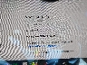5YJYGAEE7MF****** Destrozados 2021 Tesla Model Y