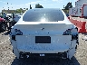 5YJYGAEE7MF****** Usados 2021 Tesla Model Y