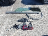 5YJYGAEE7MF****** Destrozados 2021 Tesla Model Y en Estado de California