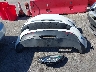 5YJYGAEE7MF****** Usados y Reparables 2021 Tesla Model Y en Los Angeles