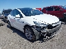 5YJYGAEE7MF****** Salvamento y Destrozados 2021 Tesla Model Y en Los Angeles
