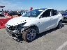 5YJYGAEE7MF****** Usados y Reparables 2021 Tesla Model Y en Los Angeles