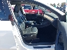5YJYGAEE7MF****** Usados y Reparables 2021 Tesla Model Y en Estado de California