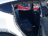 5YJYGAEE7MF****** Destrozados 2021 Tesla Model Y en Los Angeles