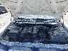 2C3KA53G47H****** Repairable 2007 Chrysler 300 in Fontana (Banana)