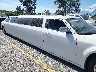 2C3KA53G47H****** Used 2007 Chrysler 300
