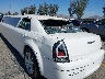 2C3KA53G47H****** Repairable 2007 Chrysler 300
