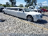 2C3KA53G47H****** Salvage and Wrecked 2007 Chrysler 300 in Fontana (Banana)