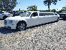 2C3KA53G47H****** Used and Repairable 2007 Chrysler 300 in Fontana (Banana)