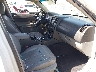 2C3KA53G47H****** Used and Repairable 2007 Chrysler 300 in California State