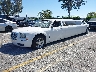 2C3KA53G47H****** Salvage and Repairable 2007 Chrysler 300 in California State