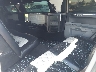 2C3KA53G47H****** Wrecked 2007 Chrysler 300 in Fontana (Banana)
