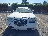 2C3KA53G47H****** Wrecked 2007 Chrysler 300 in California State