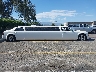 2C3KA53G47H****** Used 2007 Chrysler 300 in California State