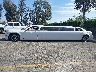 2C3KA53G47H****** Repairable 2007 Chrysler 300 in California State