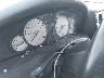 2C3KA53G47H****** Salvage 2007 Chrysler 300