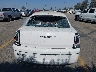2C3KA53G47H****** Wrecked 2007 Chrysler 300