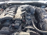 2C3KA53G47H****** Salvage and Repairable 2007 Chrysler 300 in Fontana (Banana)