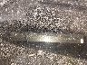 2C3KA53G47H****** Used 2007 Chrysler 300 in Fontana (Banana)