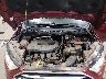 MAJ6S3GL7LC****** Reparables 2020 Ford Ecosport en Boise