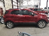 MAJ6S3GL7LC****** Usados 2020 Ford Ecosport en Estado de Idaho