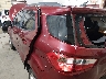 MAJ6S3GL7LC****** Usados 2020 Ford Ecosport