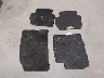 MAJ6S3GL7LC****** Reparables 2020 Ford Ecosport