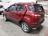 MAJ6S3GL7LC****** Salvamento y Reparables 2020 Ford Ecosport en Boise