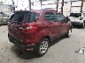 MAJ6S3GL7LC****** Salvamento y Destrozados 2020 Ford Ecosport en Estado de Idaho