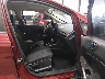 MAJ6S3GL7LC****** Usados y Reparables 2020 Ford Ecosport en Estado de Idaho