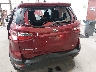 MAJ6S3GL7LC****** Salvamento y Reparables 2020 Ford Ecosport en Estado de Idaho