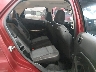 MAJ6S3GL7LC****** Destrozados 2020 Ford Ecosport en Boise