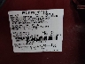 MAJ6S3GL7LC****** Usados 2020 Ford Ecosport en Boise