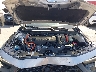 1HGCY2F51SA****** Repairable 2025 Honda Accord Hybrid in Los Angeles