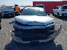 1HGCY2F51SA****** Wrecked 2025 Honda Accord Hybrid in California State