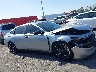 1HGCY2F51SA****** Used 2025 Honda Accord Hybrid in California State