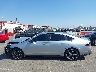 1HGCY2F51SA****** Repairable 2025 Honda Accord Hybrid in California State