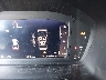 1HGCY2F51SA****** Salvage 2025 Honda Accord Hybrid