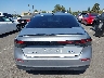 1HGCY2F51SA****** Wrecked 2025 Honda Accord Hybrid
