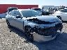 1HGCY2F51SA****** Salvage and Wrecked 2025 Honda Accord Hybrid in Los Angeles